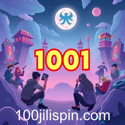 Emerging Trends in Online Gaming