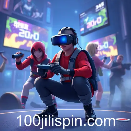 The Rise of English Gaming Platforms in 2025