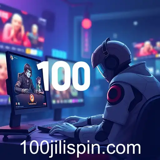 Evolving Landscapes of Online Gaming