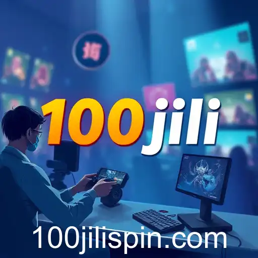 The Rise of Online Gaming Platforms in 2025