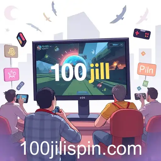 The Thriving Landscape of Online Gaming