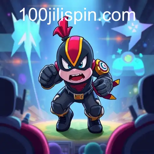 Future Trends in Online Gaming Platforms