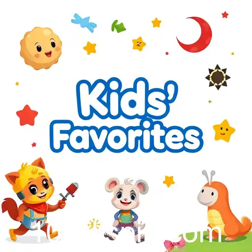 Digital Gaming Experiences in 2025