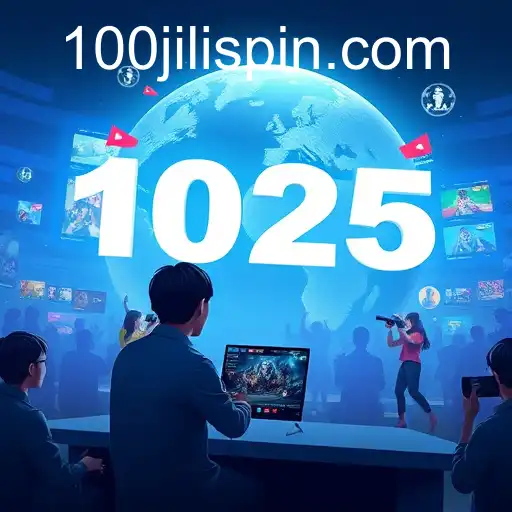 The Evolution of Online Gaming in 2026