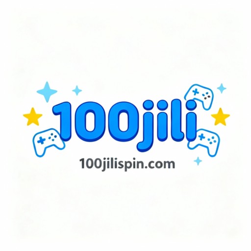 100jili