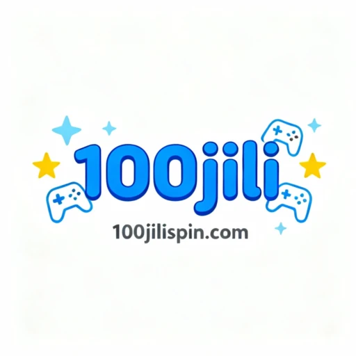 100jili