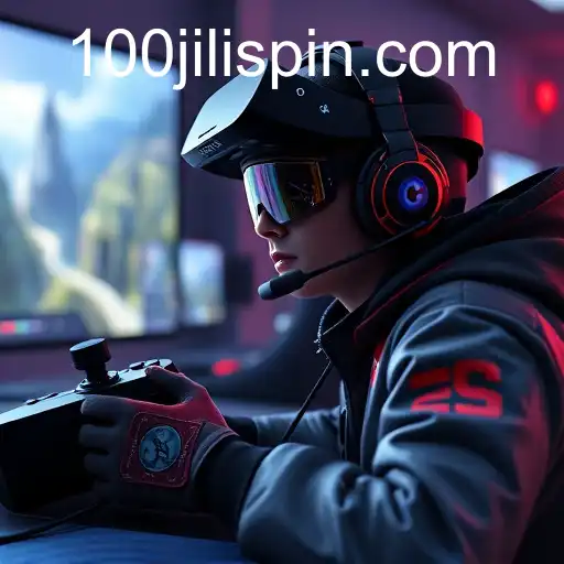 Exploring the Rise of Online Gaming Platforms in 2026