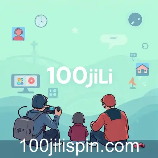 Rising Trends in Online Gaming Platforms